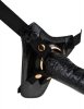 Strap-On Fetish Fantasy Gold